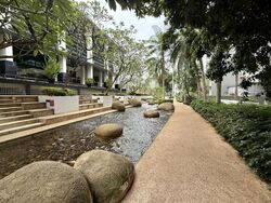 Changi Rise Condominium (D18), Condominium #499869611